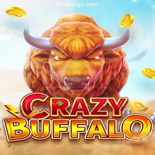 Discover The Thrills of CRAZYBUFFALO: The Unmatched Casino Experience