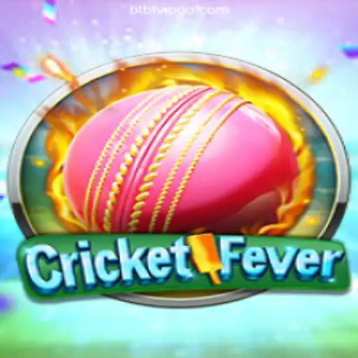 Mastering CricketFever: The Ultimate Guide to Brazil's Most Trusted Online Casino Experience