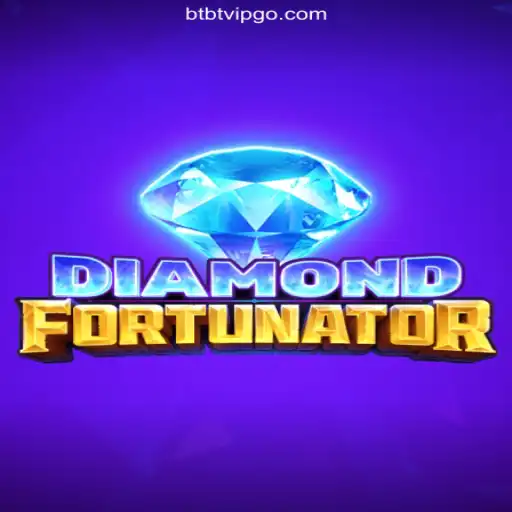 Discover DiamondFort: The Latest Gaming Sensation Paired with BTBT Cassino Online