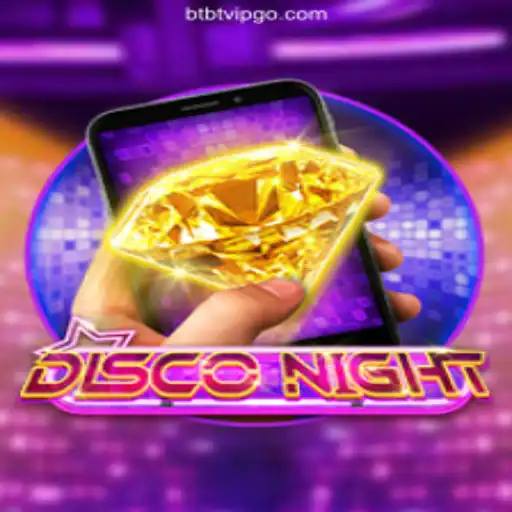 Discover the Thrills of DiscoNightM – The Latest Sensation in Online Gaming