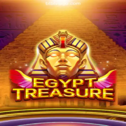 Exploring the Thrilling World of EgyptTreasure: A Game Overview