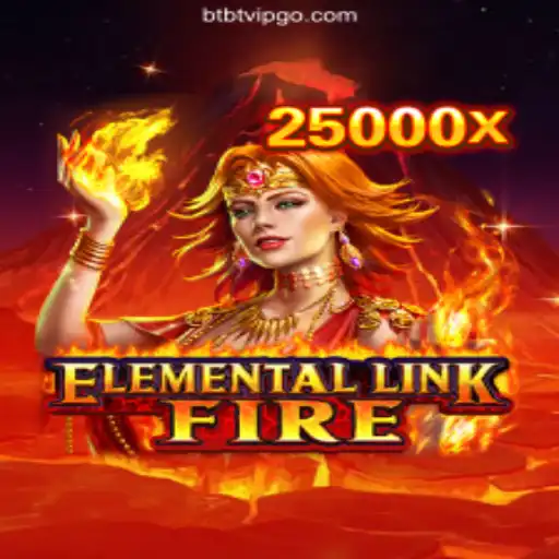 Exploring ElementalLinkFire: A Captivating Journey into the World of Fantasy Gaming