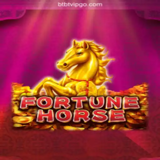 Unveiling FortuneHorse: A Premier Online Casino Experience in Brazil