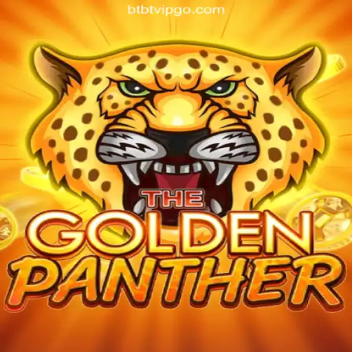 Exploring GOLDENPANTHER: The Trusted Online Casino Game