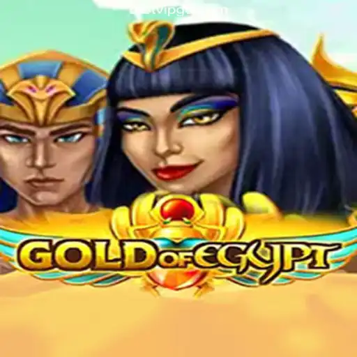 Exploring the Thrilling World of GoldOfEgypt: The Most Trusted Online Casino Experience
