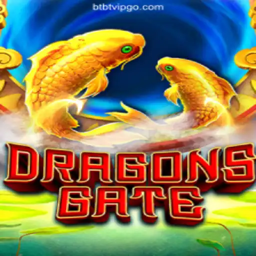 Exploring DragonsGate: An In-Depth Guide