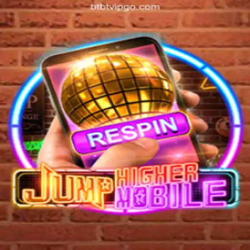 Exploring the World of JumpHighermobile: A Thrilling Adventure