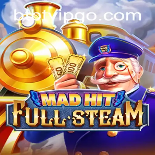 Unveiling the Thrills of MadHitFullSteam: Your Ultimate Gaming Experience