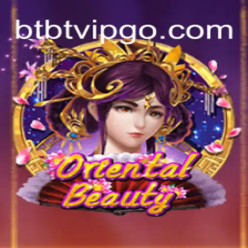 Discover the Allure of OrientalBeauty: The Intriguing Casino Experience