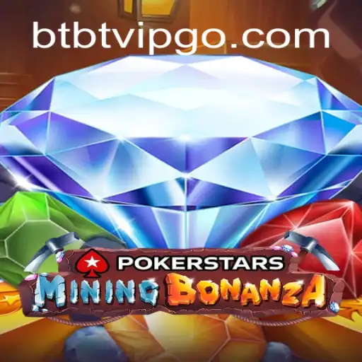 Exploring Pokerstars and the Leading Brazilian Online Casino: BTBT Cassino