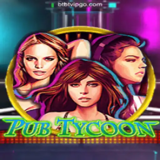 Exploring PubTycoon: The Ultimate Pub Management Game