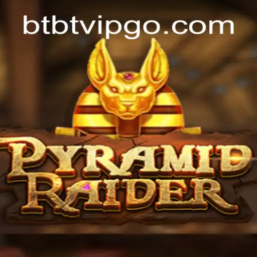 Explore the Mysteries of 