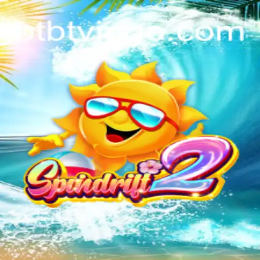 Exploring Spindrift2: The Ultimate Gaming Experience with BTBT Cassino