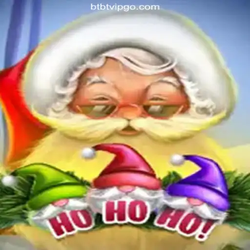 Unveiling HoHoHo: The Latest Craze in Online Gaming With BTBT Cassino