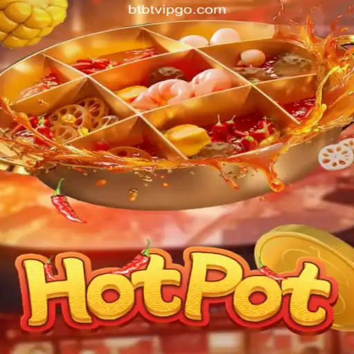 Hotpot: The Exciting Casino Game and Brazil's Trusted Online Experience