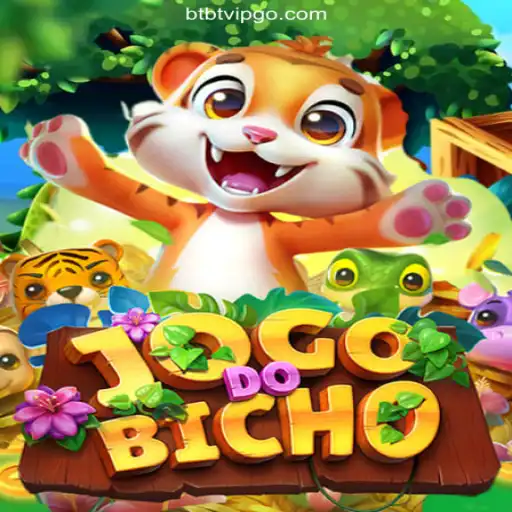 Discover the Excitement of JOGODOBICHO: The Ultimate Brazilian Online Casino Game