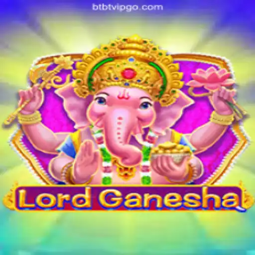 LordGanesha: A Journey into the Most Reliable Online Casino Game in Brazil
