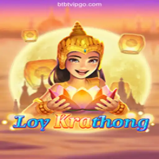 Unveiling LoyKrathong: A Fascinating Dive into Tradition and Entertainment