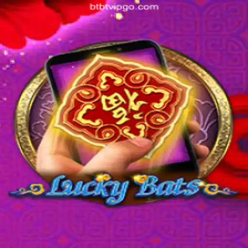LuckyBatsM: The Exciting New Game Revolutionizing BTBT Cassino Online Mais Confiável do Brasil
