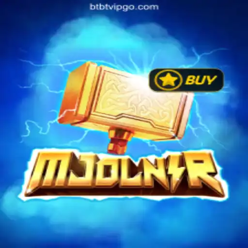 Experience the Thrills of Mjolnir: A New Era in Online Gaming