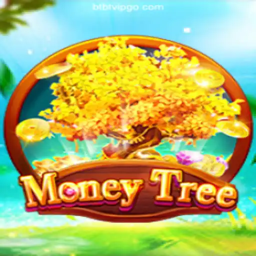 Exploring the Thrilling World of MoneyTree: The Ultimate Casino Adventure in Brazil