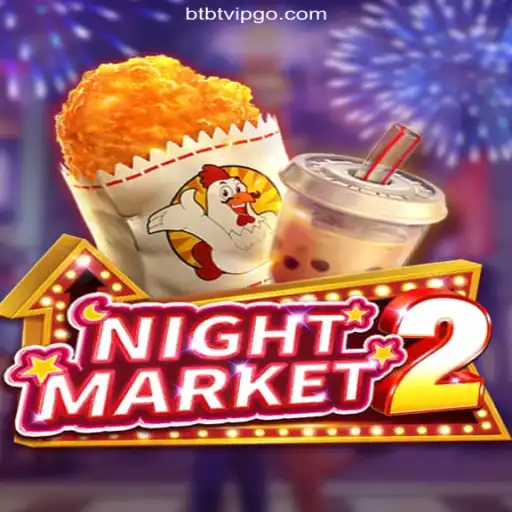 Discovering NightMarket2: An Enchanting Dive into Brazil's Premier Online Gaming Experience