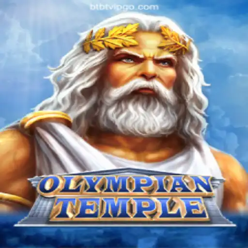 Exploring OlympianTemple: A Comprehensive Guide to the Game Experience