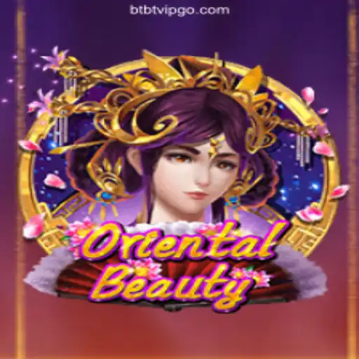 Discover the Allure of OrientalBeauty: The Intriguing Casino Experience