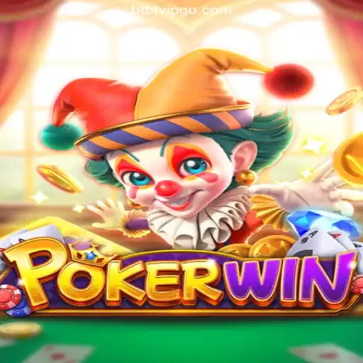 Discover the Thrilling World of POKERWIN: The Ultimate Online Card Game Experience
