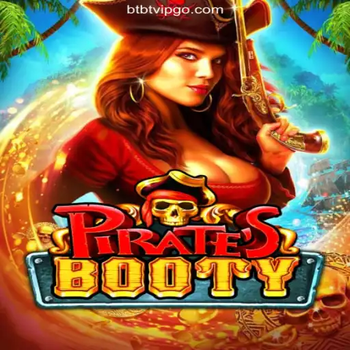 Discovering PiratesBooty: The Treasure-Filled Journey