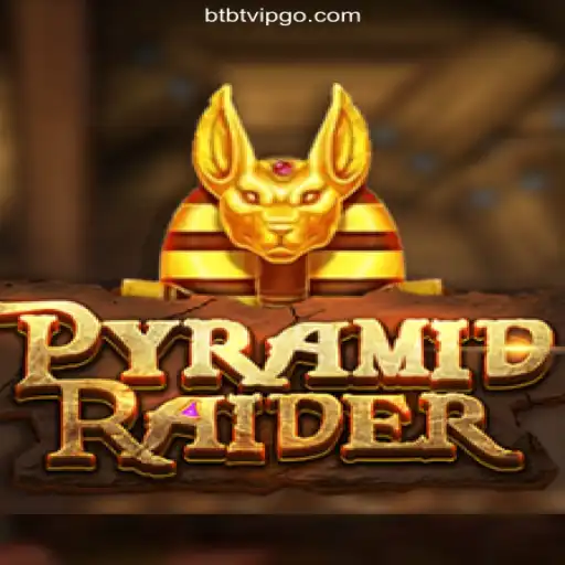 Explore the Mysteries of 