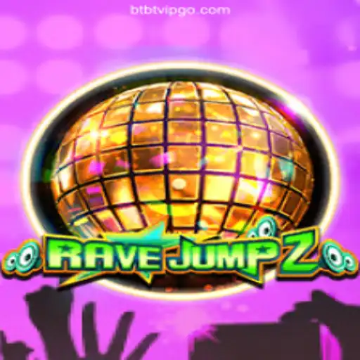 RaveJump2: Experience the Thrill of the Most Exciting Game