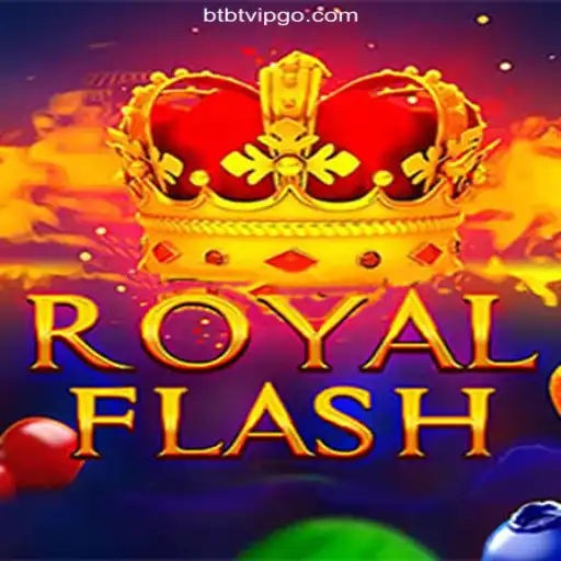 Exploring RoyalFlash: The New Sensation in Online Casinos