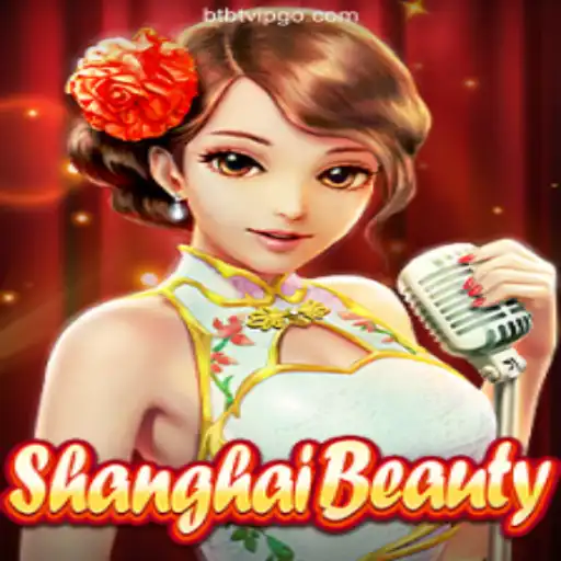 Exploring ShanghaiBeauty: An Engaging Casino Adventure