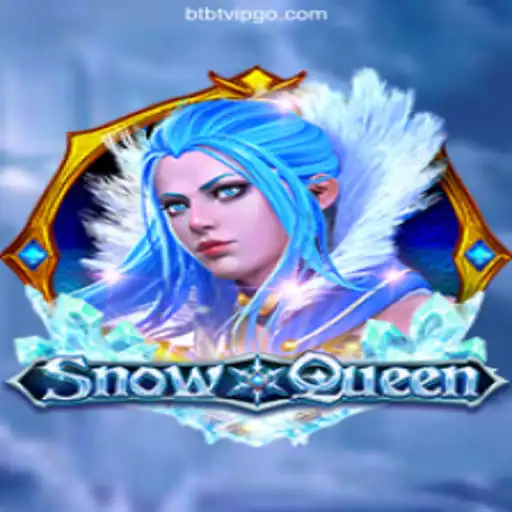 Discover SnowQueen: A Journey into the World of Fantasy Gaming
