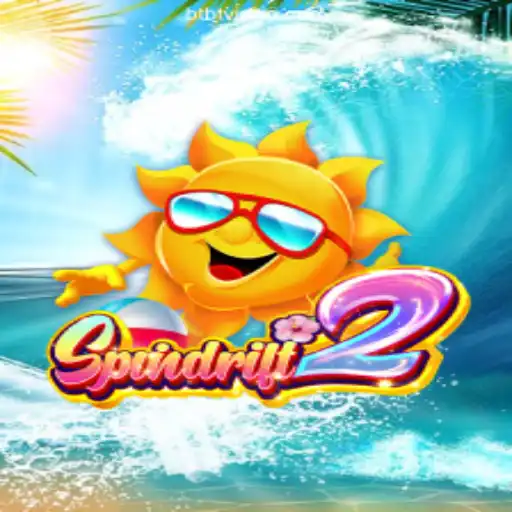 Exploring Spindrift2: The Ultimate Gaming Experience with BTBT Cassino