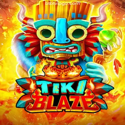 Exploring TikiBlaze: The Thrilling World of the Most Reliable Online Casino Experience in Brazil