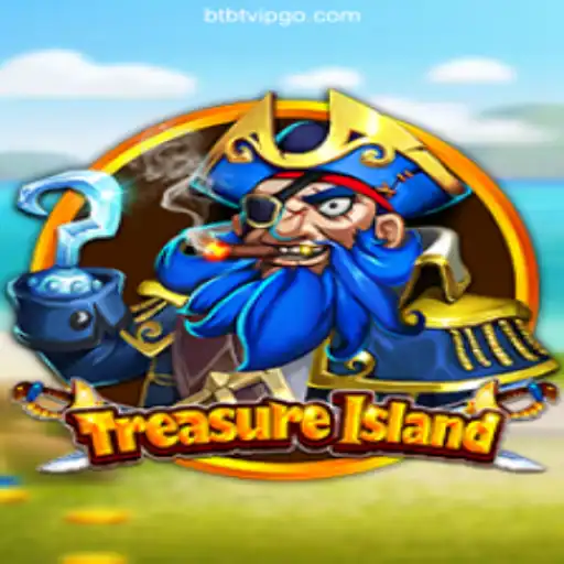 Discover the Thrill of TreasureIsland: The Ultimate Online Casino Adventure