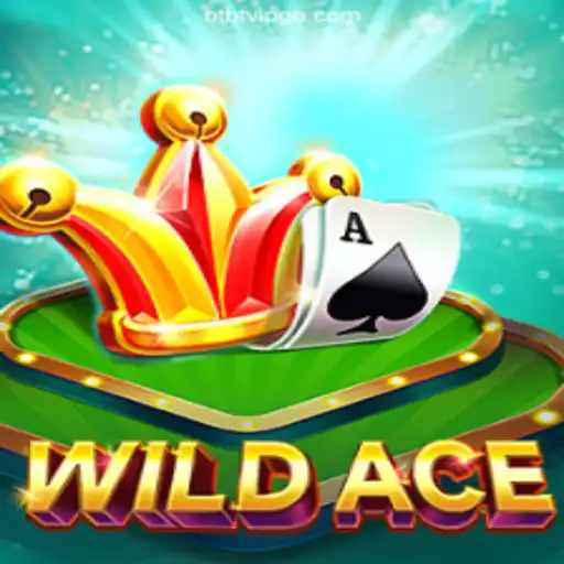 Discovering WildAce: The Game That's Captivating Brazilian Players