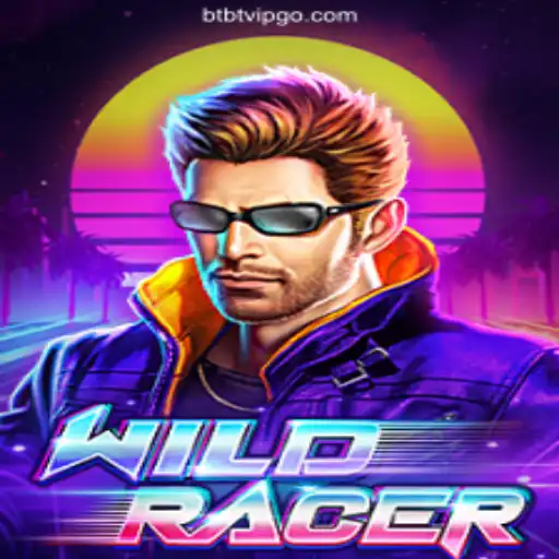 Discover WildRacer: Thrilling World of Speed and Adventure